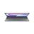 Lenovo IdeaPad Slim 3 15AMN8 Athlon 7120U 8GB 1TB SSD AMD Graphics FHD 15.6 Inch Laptop - 4