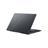 ASUS Zenbook 14X Q410VA Core i5 13500H 8GB 1TB SSD Intel Graphics 14.5 Inch Laptop - 3