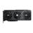 GigaByte Radeon RX 9060 XT GAMING OC 8GB GDDR6 Graphics Card - 2