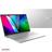 ASUS Vivobook Pro M3500QC Ryzen 7 5800H 16GB 1TB SSD 4GB(RTX 3050) FHD(OLED) Laptop - 3