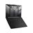 ASUS TUF Gaming FA617XS Ryzen 9 7940H 16GB 1TB SSD 8GB RX7600 Gaming Laptop - 3