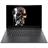 HP OMEN 16 B0001 - B Core i7 11800H 32GB 1TB SSD 8GB 3070 Full HD IPS Laptop - 4