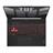 ASUS TUF Gaming FA507NF Ryzen 5 7535HS 16GB 512GB SSD 4GB RTX 2050 15.6 Inches FHD Laptop - 2
