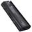 DELL Inspiron N4020-4030-6Cell Black Gimo Plus_49Wh Laptop Battery  - 3