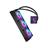 ASUS ROG RYUJIN III 360 ARGB Extreme Liquid Cooler - 3
