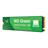 Western Digital Green SN3000 500GB  M.2 2280 PCIe Gen4x4, NVMe Internal SSD - 2