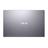 Asus X515EA Core i3 1115G4 12GB 512GB SSD Intel FHD Laptop  - 5