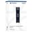 Sony PlayStation 5 Slim Console 1TB Region 2016A Europe With Dual Controller and Charging Stand Console - 9