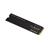 Western Digital WD 1TB BLACK SN850X   SSD Drive  - 2