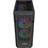 Gamdias AURA GC7 COMPACT MESH ARGB MID-TOWER Case - 2
