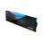 Adata XPG Lancer RGB 32GB 7200MHz CL34 Dual Computer Ram - 4