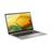 ASUS Zenbook UM3504DA-A Ryzen7 7735U 16GB LPDDR5 1TB SSD OLED 15.6 inches Laptop - 3