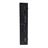 Lenovo Tiny m93 Core i5 6th 4GB DDR3 500GB HDD Stock Mini Case - 5