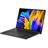 ASUS ZenBook UX3404VA Core i5 13500H 16GB 1T SSD Intel IRIS 14.5 Inches OLED Laptop - 3