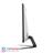 Green GX24-i514 Core i5 9th 4GB 1TB Intel non touch All-in-One PC - 2