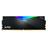 Adata XPG Lancer RGB 32GB (2x16GB) 6400MHz CL32 Dual Channel Computer Ram - 3