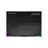ASUS ROG Strix G733PZ Ryzen 9 7945HX 64GB DDR5 1TB SSD 12GB RTX 4080 WQHD 17.3 inch Laptop - 9