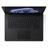 Microsoft Surface Laptop 6 Core Ultra 7 165H 16GB 512GB SSD Intel Graphics 15.0 Inch Laptop - 5