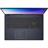 ASUS VivoBook GO E510KA Celeron N4500 4GB 512GB SSD Intel Graphics 15.6 Inches HD Laptop - 2