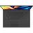 ASUS X1500EP Core i5 1135G7 24GB 1TB SSD 2GB MX330 Laptop - 4