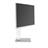 Green GX622S Intel Core i3 12100 8GB 512GB SSD Non Touch All In One Computer - 6