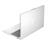 HP FC0026AU Ryzen 3 7320U 8GB 1TB SSD Radeon Graphics 15.6 Inches Full HD Laptop - 4