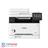 Canon i-SENSYS MF645Cx Multifunction Color Laser Printer With Phone - 2