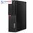 Lenovo M920S i5-8TH 8GB-DDR4 500GB-HDD Stock Mini Case - 4