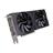 PNY GeForce RTX 4060 Ti 8GB VERTO Dual Fan DLSS 3 Graphics Card - 3