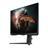 Samsung Odyssey G4 G40B LS25BG402EMXUE 25Inch FHD 1ms 240Hz IPS Gaming Monitor - 2