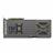 ASUS GeForce Dual RTX 5070 12GB GDDR7 OC Edition Graphics Card - 4