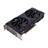 PNY GeForce RTX 4060 Ti 8GB VERTO Dual Fan DLSS 3 Graphics Card - 2