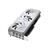 GigaByte Radeon™ RX 9070 XT GAMING OC ICE 16G GDDR6 Graphics Card - 4