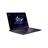 ایسر  Predator Helios NEO 16 Slim Ultra9 275HX 16GB 1TB SSD 8GB RTX5060 16 inch WQXGA Laptop  - 2
