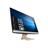ASUS Vivo V241IFFT -Core i5(1135G7)-8GB-1THDD 256 SSD-2GB - 4