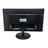 EFK 20Inch LED HD Monitor - 2