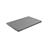 Lenovo IdeaPad 3 IP 3 5300U 12GB 256GB SSD 2GB Vega 6 Full HD Laptop - 5