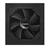 GigaByte UD850GM 850W Gold Full Modular Power Supply - 4