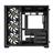 Gamdias AURA GC107 ELITE ARGB Gaming Case - 5