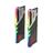 Patriot VIPER VENOM RGB 32GB 16GBx2 6000MHz CL36 DDR5 Desktop Ram - 2