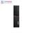 Lenovo M920S i5-8TH 8GB-DDR4 500GB-HDD Stock Mini Case - 2