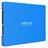 OSCOO Blue 001 512GB internal SSD - 2