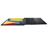 ASUS Vivobook K3405VF Core i5 13500H 16GB 512GB SSD 4GB RTX 2050 14.0 Inches Laptop - 5