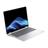 HP Omnibook 5 Flip 14 FP0013dx-B Core 5 120U 8GB 1TB SSD Intel Graphics 14 Inch Laptop  - 2