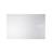 ASUS VivoBook 15 F1504VA Core i3 1315U 20GB 1TB SSD Intel Graphics 15.6 inch Full HD Laptop - 6