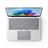 Microsoft Surface Laptop 7 Snapdragon X Plus 16GB 256GB SSD Adreno Graphics 13.8 Inch Laptop - 2