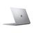 Microsoft Surface Laptop 6 Core Ultra 5 135H 32GB 512GB SSD Intel Graphics Touch 13.5 Inch Laptop - 6