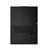 Lenovo ThinkPad E16 Ultra5 125U 8GB 1TB Intel WUXGA  Laptop - 5