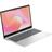HP FD0336nia Core i3 1315U 4GB 512GB SSD Intel Graphics FHD 15.6 Inch Laptop - 2