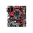 گیگابایت  B760M GAMING AC DDR5 (rev. 1.0) LGA1700 ATX Motherboard - 3